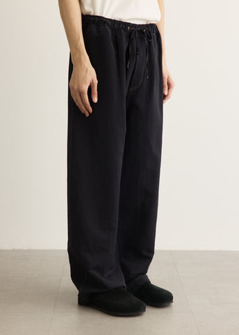 Sonny Drawstring Pants