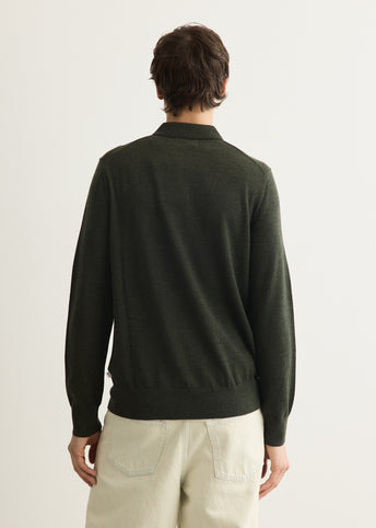 Emerson Polo