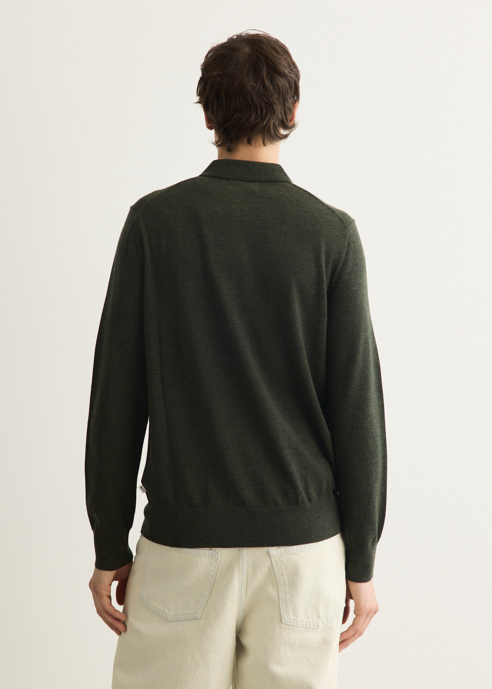 Emerson Polo