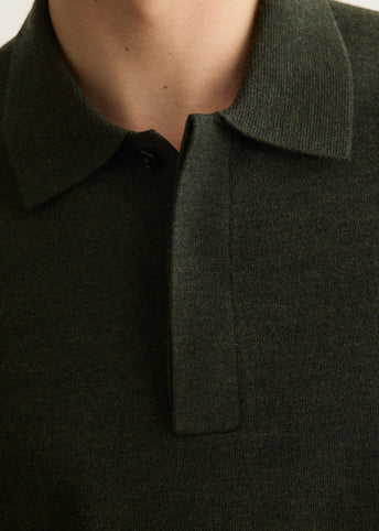 Emerson Polo