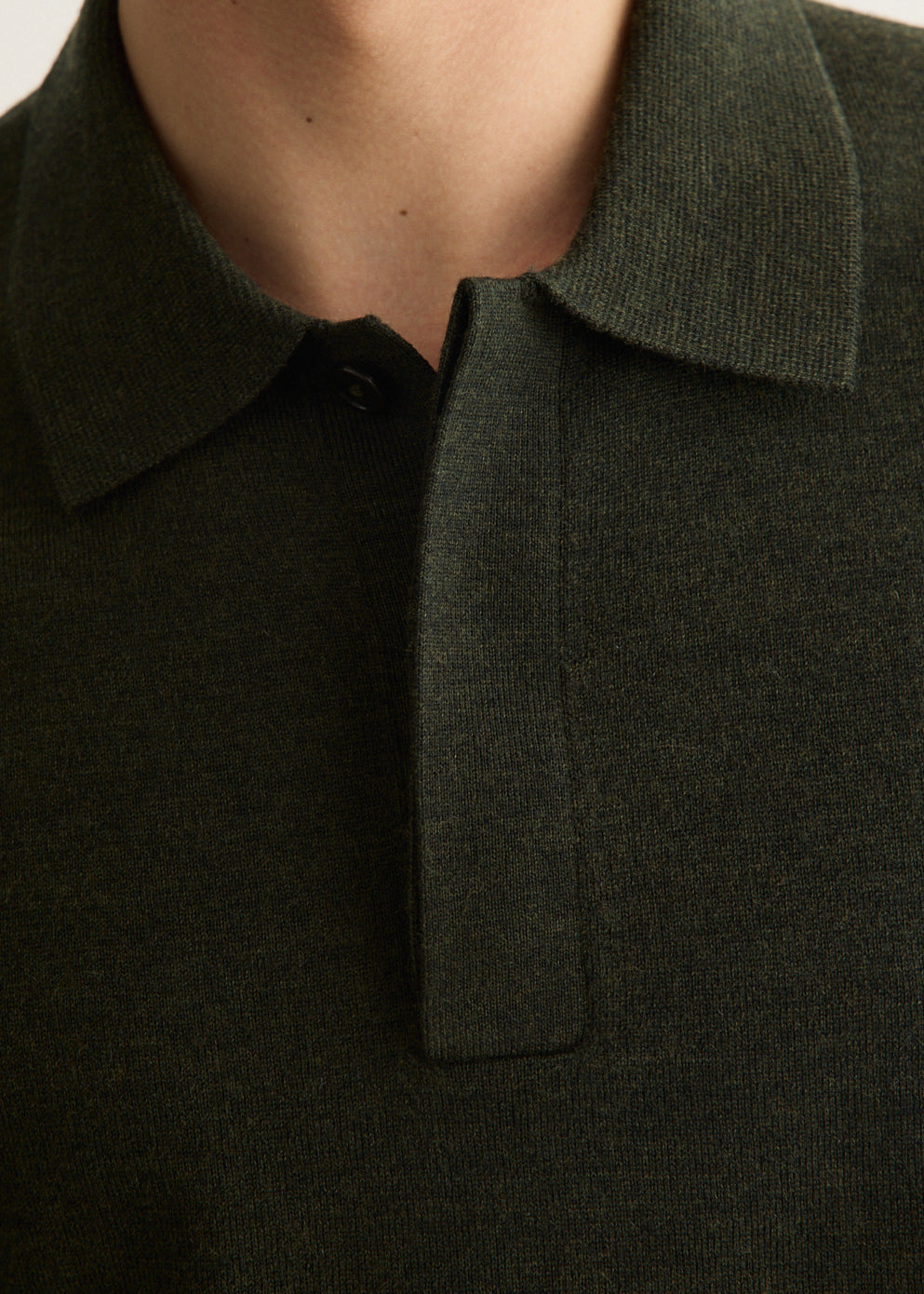 Emerson Polo