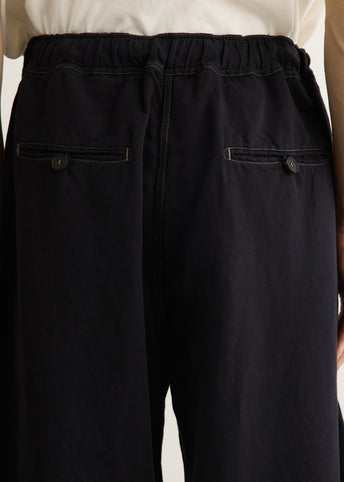 Sonny Drawstring Pants