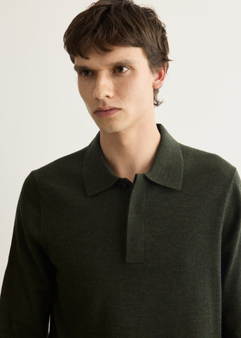 Emerson Polo