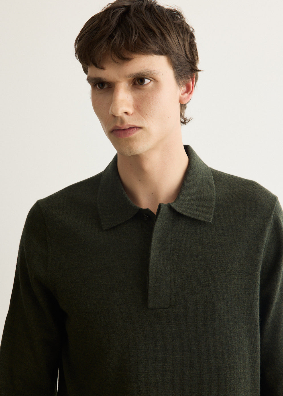 Emerson Polo