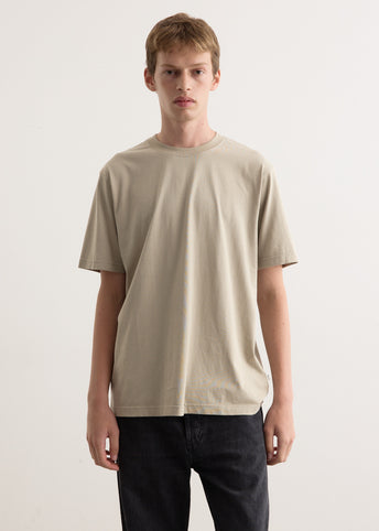 Adam T-Shirt
