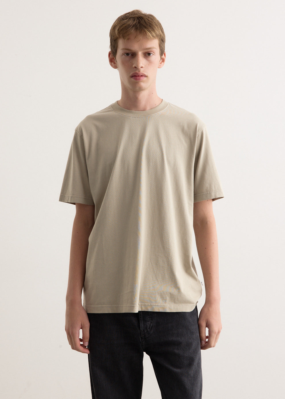 Adam T-Shirt