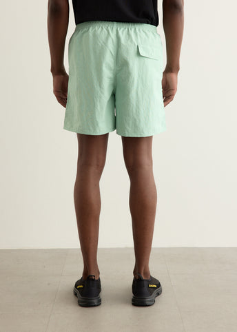 Baggies Shorts