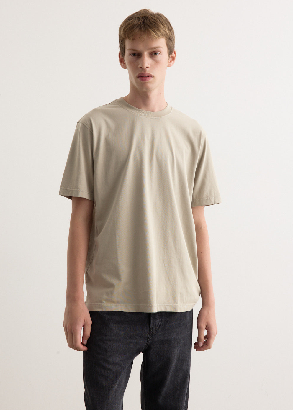 Adam T-Shirt