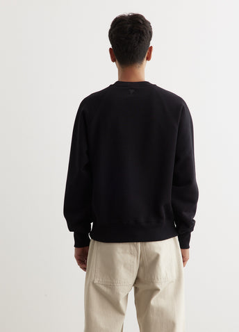 AMI Sweatshirt