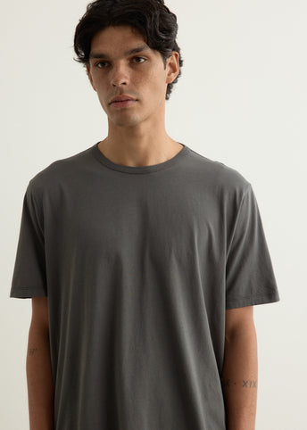 New Box T-Shirt