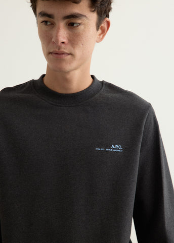 Standard Item Sweatshirt