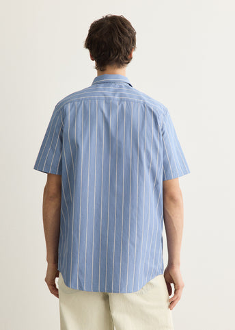 Bart Shirt