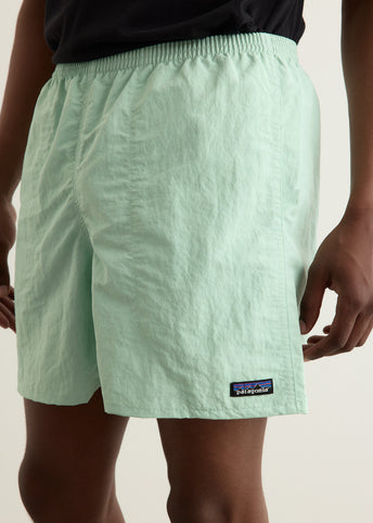 Baggies Shorts