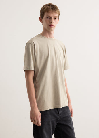 Adam T-Shirt