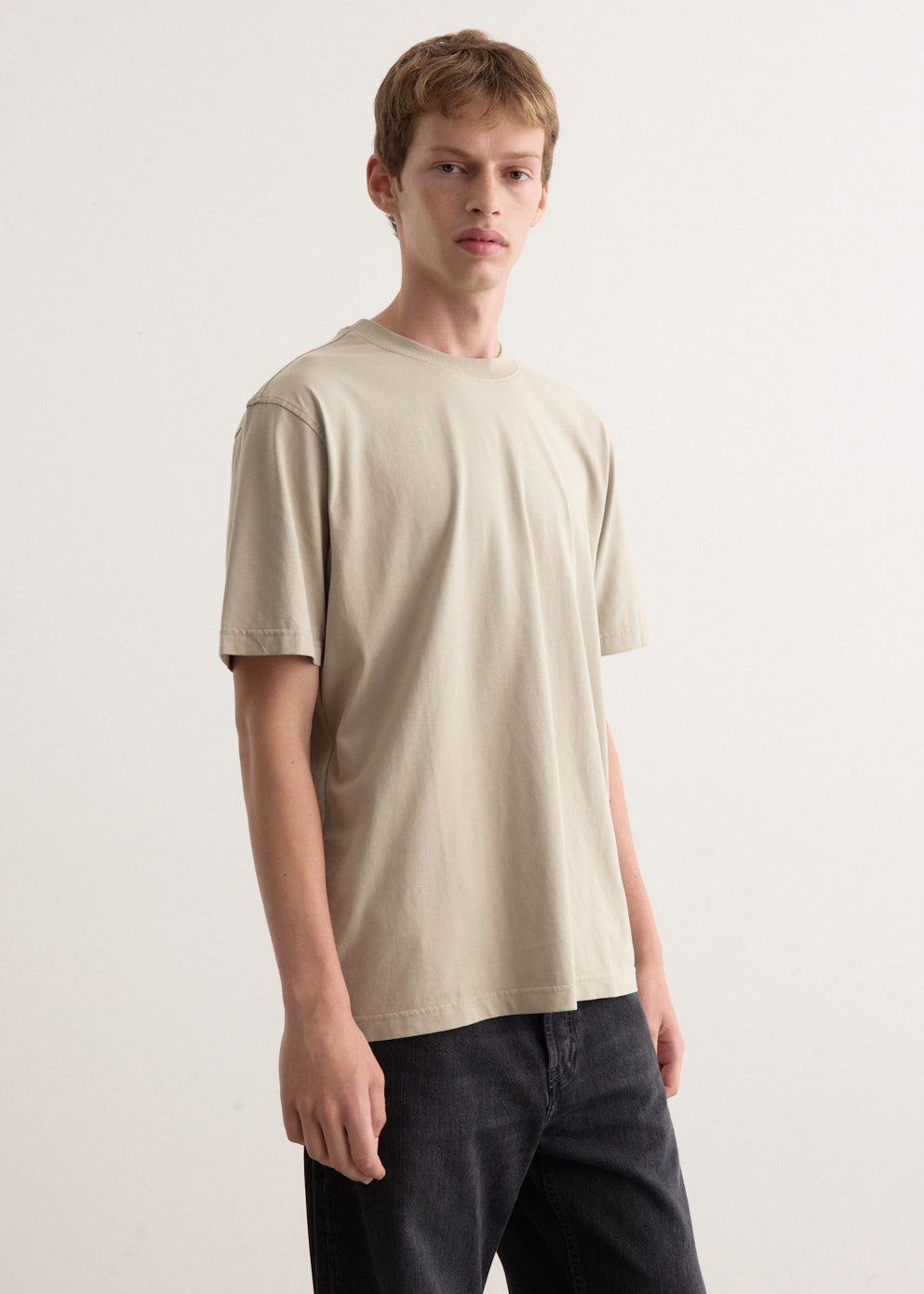 Adam T-Shirt