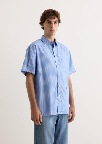 Significant Short Sleeve Shirt