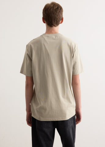 Adam T-Shirt
