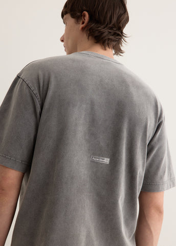 Exford U Vintage T-Shirt