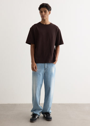 Boxer T-Shirt