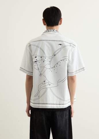 La Chemise Jean