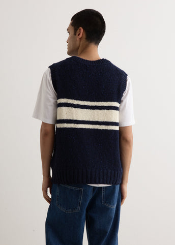 Another Hero Vest