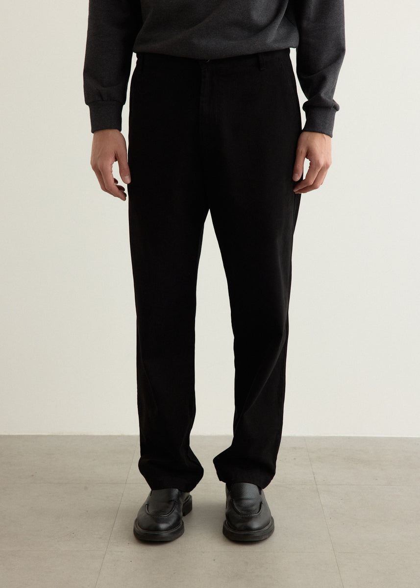 Lawrence Chinos