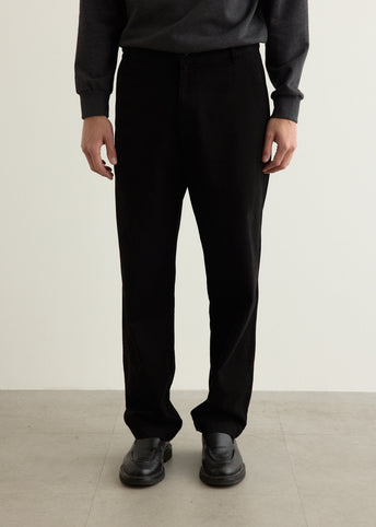 Lawrence Chinos