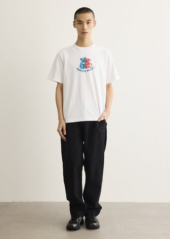 Classic Chef Pants