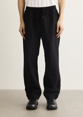 Classic Chef Pants
