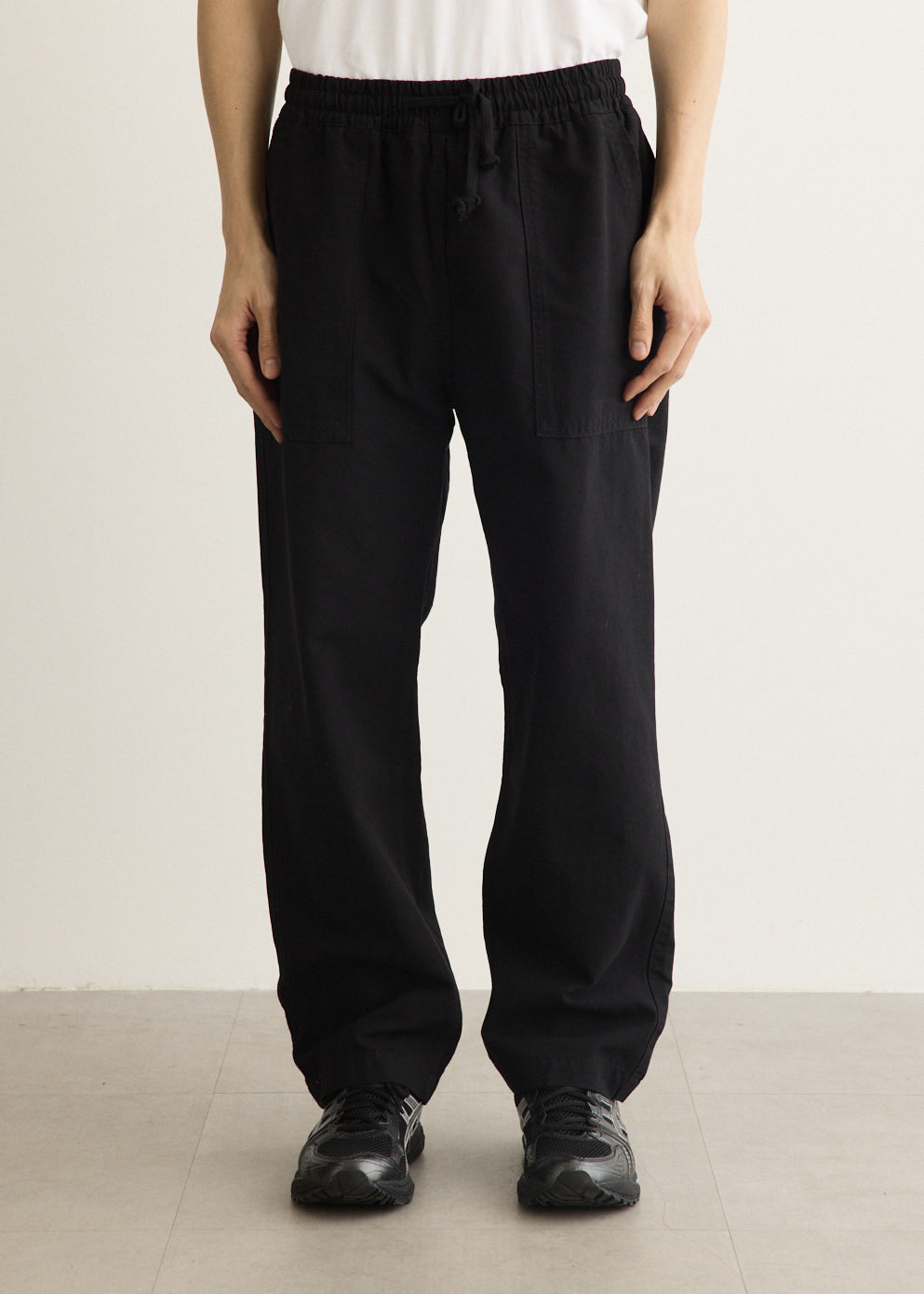 Classic Chef Pants