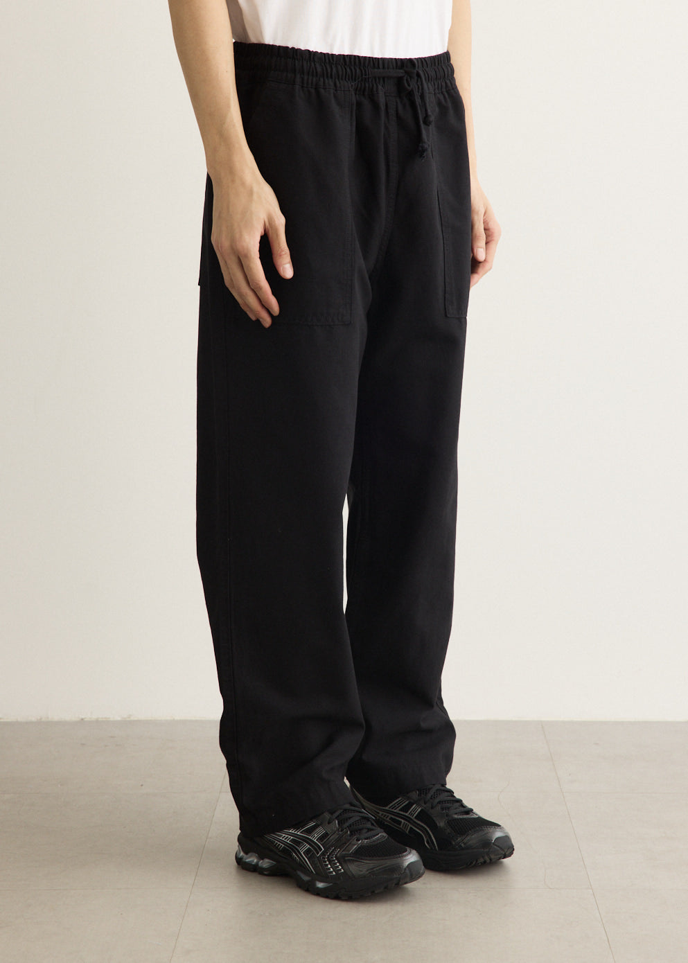 Classic Chef Pants