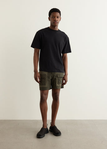 Outdoor Everyday Shorts 6"