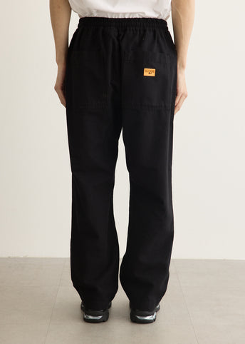Classic Chef Pants