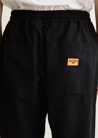 Classic Chef Pants