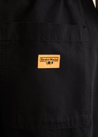 Classic Chef Pants