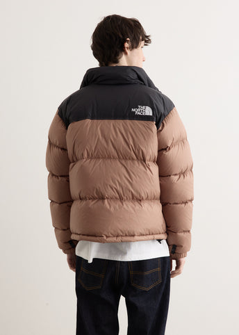 1996 Retro Nuptse Jacket