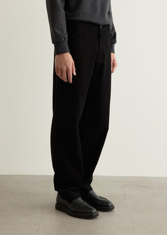 Lawrence Chinos