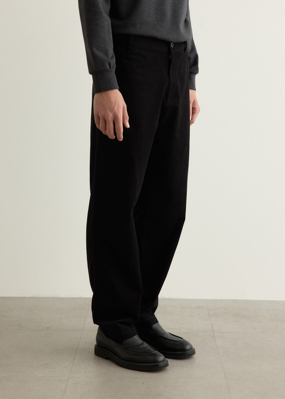 Lawrence Chinos