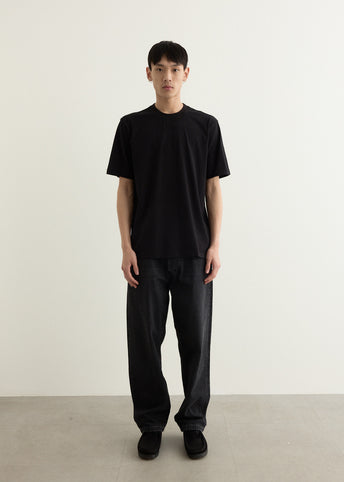 Adam T-Shirt