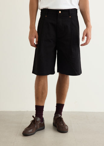 Lyu Shorts