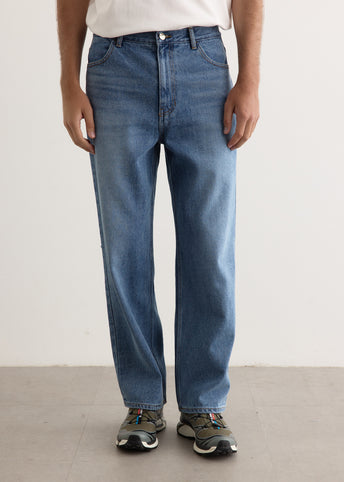 Significant Jeans