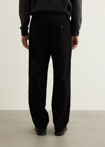 Lawrence Chinos