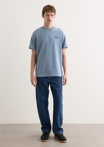 Standard Rue Madame T-Shirt