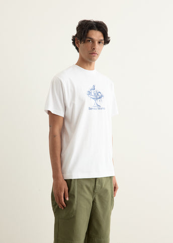 Fruit Bowl T-Shirt