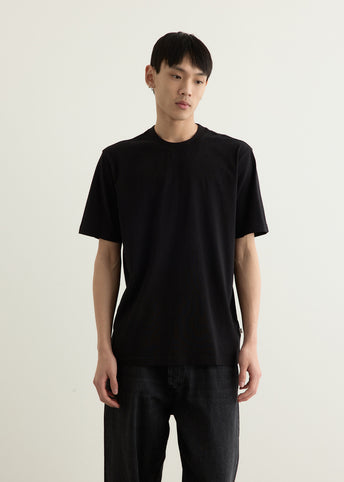 Adam T-Shirt