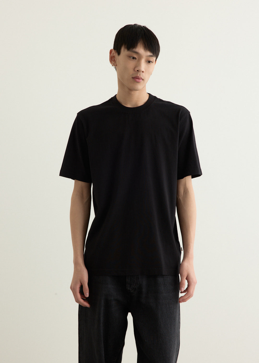 Adam T-Shirt