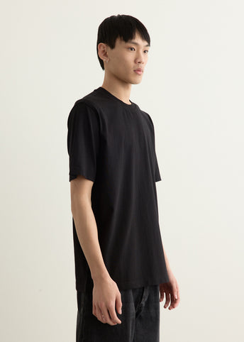 Adam T-Shirt