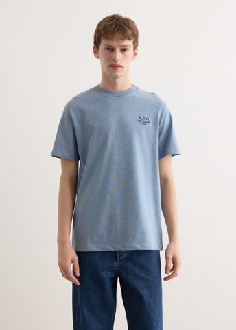 Standard Rue Madame T-Shirt