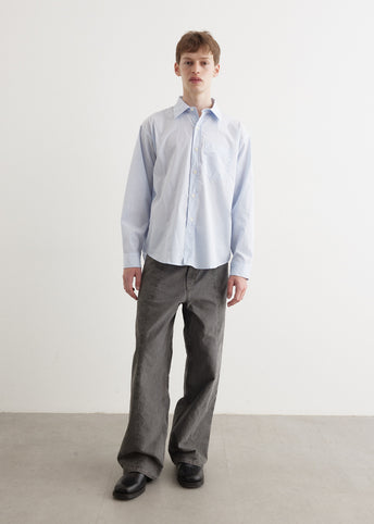Executive Shirt