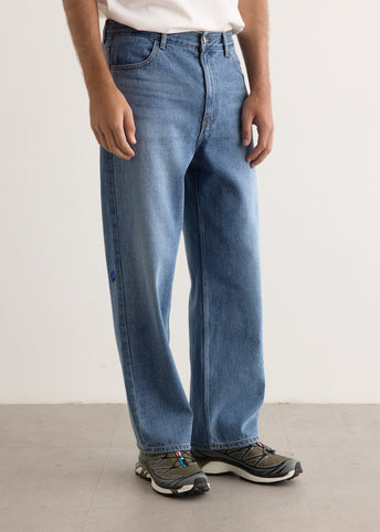 Significant Jeans